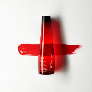 Color Lustre Brilliant Glaze Shampoo - hiro offers | L'Oréal Partner Shop
